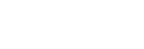 ChipSchotz.com